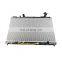 For camry acv4 1AZ 2ZA engine radiation 164000H290 164000h290