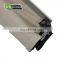 Hot sale Black/Beige/Gray auto parts manufacturers sunroof assembly for Audi Q3