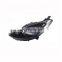 DG80510L0A Head Lamp Car Light Accessories Head Light DG80510L0A for Mazda 2 2008
