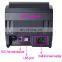 BT Pos 80 Driver Machine Receipt Cheap Thermal Printer