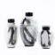 Chinese Hand painted Modern Decor Ceramic Jar For Other Home Table Interior Decorations