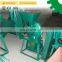 making flour out of cauliflower Factory Price commercial corn nut crushing machine