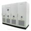SFC11series AC variable frequency power supply