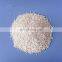 Dicalcium phosphate food grade DCP on sale