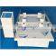 600HZ Electromagnetic Horizontal Vertical Vibration Tester