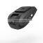 2016 Hidden mini car dvr wireless radar detector 2.4inch Screen HD 1080P Car DVR Camera and Radar Speed Alarm