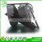 MCLED MF04-40W Bridgelux ATEX LED Explosion Proof light hazardous area led lighting