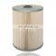 Motorcycle Accessories Fuel Filter FS53014 FS19915