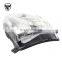 Hot sale & high quality Equinox car Front turn signal LH fog lamp For Chevrolet 26683422