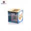 Educational toys Paper Cardboard stacking blocks for kids