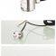 100kgf small force sensor miniature sbt671