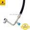 Car Accessories Auto Spare Parts For Highlander 2009-2012 Air Condition Pipe 88703-0E090