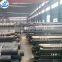 Seamless schedule 40 carbon steel pipe ASTM A53 with API 5L price