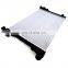 Auto Spare Parts A2045001603 W204 C204 W212 A207 C207 X204 Car Radiator
