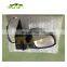 For Toyota 2014 Corolla Usa Door Mirror 5line  Auto Side Mirror Car Driver Side Rearview Mirrors