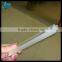 1-6mm Lighting glass,tempered light glass lens,round glass light cover