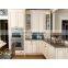 China Personalized Customization Cheap Price European Style Morden Kitchen Cabinets