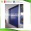 aluminium rolling shutter sliding garage interior door roller