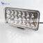 high quality Fog Lamp for universal truck