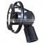 Cooling Tower Flower Spray Nozzle used in Square Cooling Tower