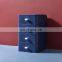 Stackable Drawer Storage Box bin Desktop Lipstick Organizer Plastic Drawer Organizer
