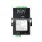Modbus data logger converter WiFi 4G smart communication gateway
