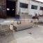 Dish washer / dish washing machine / industrial plate dish washing machine