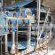 Industrial Belt Press Juice Extractor For Apple/ Pear/pineapple/etc