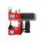 GK9-555 Industrial Portable Bag Closer Sewing Machine For Kraft Paper/Rice/Woven Bags