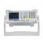 ET4510 Desktop LCR Tester Capacitance Inductance Meter LCR Meter for Testing 10Hz-100KHz Frequency