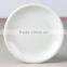Restaurant Plates and Bowls With Cheap Price and Good Quality