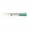 ADS-B Antenna 1030MHz Active Receiving Antenna for Radio Frequency