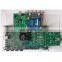 ZYNQ Development Board XC7Z045 FFG 900 Compatible with ZC706 Software Defined Radio Development Platform