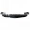 OEM 0995043318 Radiator support Frame bracket For Mercedes Benz W213 W221 W213 W253 W252