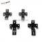 Factory Style Side Steps 2 Door for Jeep Wrangler JK