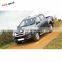 Roof Rack For Isuzu D-Max