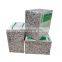 Piedr Isolation Lamination Manufacture Plant Polistyrene Raw Materials Tile Sheetpanel Suspending EPS Cement Panel