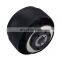 Steering Wheel Boss Kit Hub Fit Toyota OT-47(OT-16)
