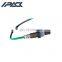 Factory Wholesale 89467-47010 Oxygen Sensor For Toyoya Prius For MATRIX For FJ CRUISER