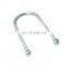 Coil Spacers Strut Shocks Absorber Spring Raise Aluminum truck lift kits for Hijet Truck