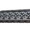 Offer Perkins exchange-parts made in China OEM PARTS Cylinder head assembly for 1100 series 2000 series 400 series and 4000 series