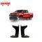 Big Size steel Car Front Fender for CHE-VROLET SILVERDO 2020/GMC SIERRA HOOD vehicle body parts