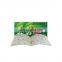 Fruit Fly Traps Indoor, Sticky Fly Catcher Killer Kitchen/House for Mosquitoes, Flies, Bugs