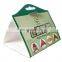 Moth House Borer Moth Rice Flour Moth Insect Trap Factory Wholesale Good Quality Closet Indoor and Outdoor TRAPS 2 Year 7-15days