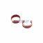 AUDIO CR RING for Jeep for wrangler JK