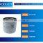 Genuine auto parts JX4D22 2.2TDCI 2.2L Oil filter 1812551 For ford transit mk8 v348/v362 Oil filter BK2Q-6714-AA