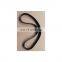 AE8Q6D314AB Genuine Engine Parts Timing Belt JMC FORD Focus Timing Belt Pulley Auto Belt AE8Q-6C301-AA