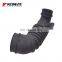 Air Cleaner To Throttle Body Duct For Mitsubishi L200 Pajero Sport KA4T KB4T KG4W KH4W KJ3T KK3T KL3T KR3W MN171012