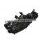 Automotive Headlamp Assembly For Mitsubishi Lancer CX3A CY2A CY3A CY4A CY8A CZ4A 8301B623 8301C337 8301B624 8301C338