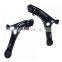 54500-1Y000 54501-1Y000 High Quality auto spare part control arm for Kia Picanto